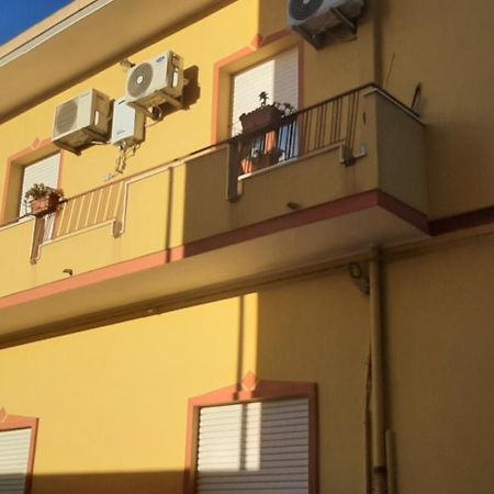 Civico 16A - Apartment - With Private Parking Quartu SantʼElena Buitenkant foto