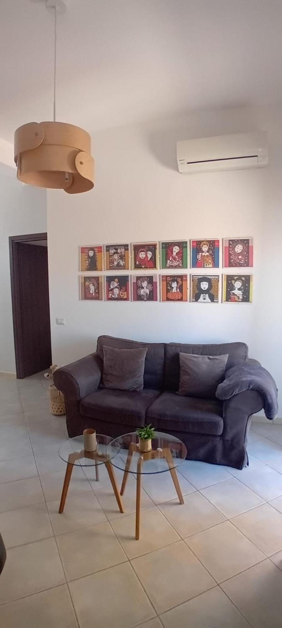 Civico 16A - Apartment - With Private Parking Quartu SantʼElena Buitenkant foto