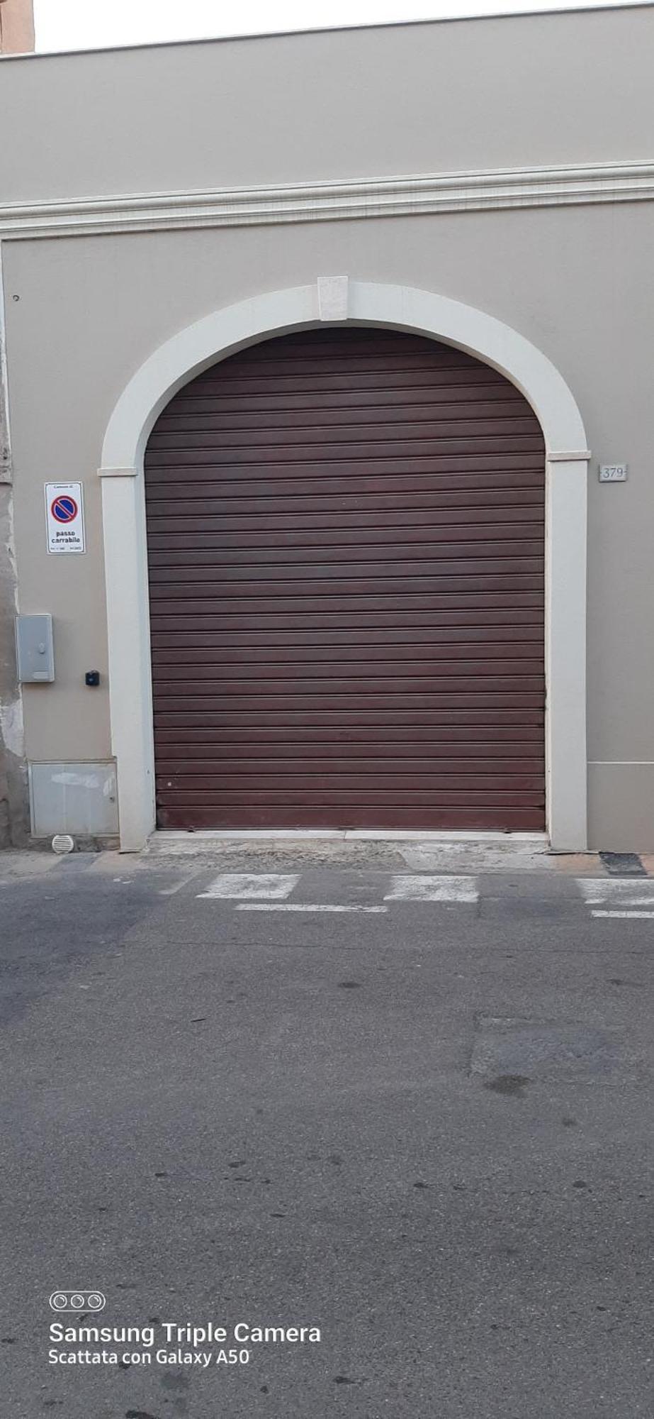 Civico 16A - Apartment - With Private Parking Quartu SantʼElena Buitenkant foto