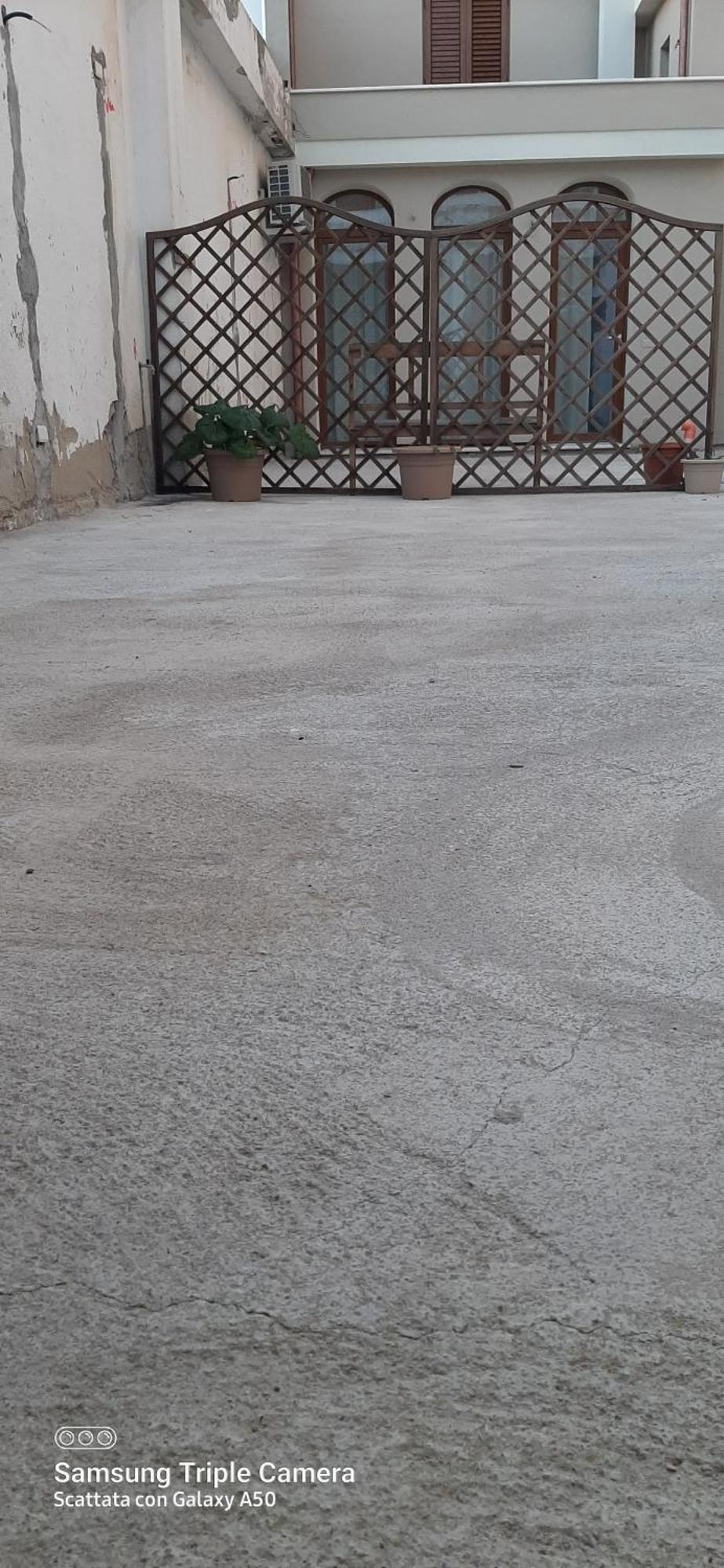 Civico 16A - Apartment - With Private Parking Quartu SantʼElena Kamer foto